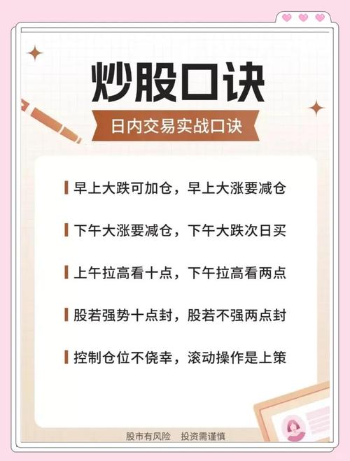 炒股配资正规平台_股票配资实盘交易验证_正规股票配资平台