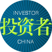 外盘配资公司卷土重来，原油期货配资业务引发关注