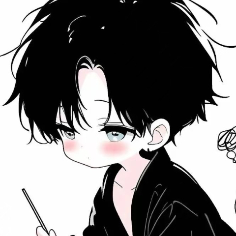 股票杠杆操作、榜单参考及外盘配资公司股价下跌那些事儿