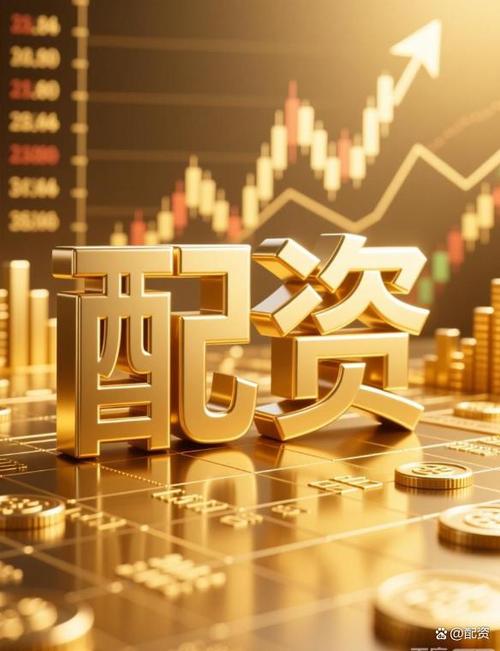 场外配资监管 5倍杠杆配资 乱象配资公司_长沙股票配资平台