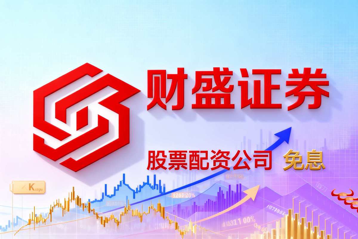 互联网金融配资平台优势_线上股票配资公司_线上配资模式