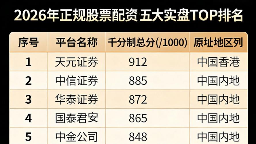 A股配资合规机构_股票配资安全可靠平台_线上配资平台