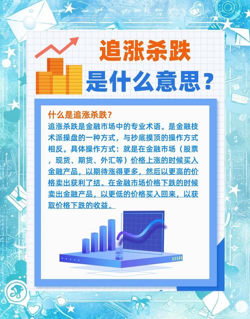 股指期货配资开户_期货配资公司利息手续费_配资公司风险高收益低