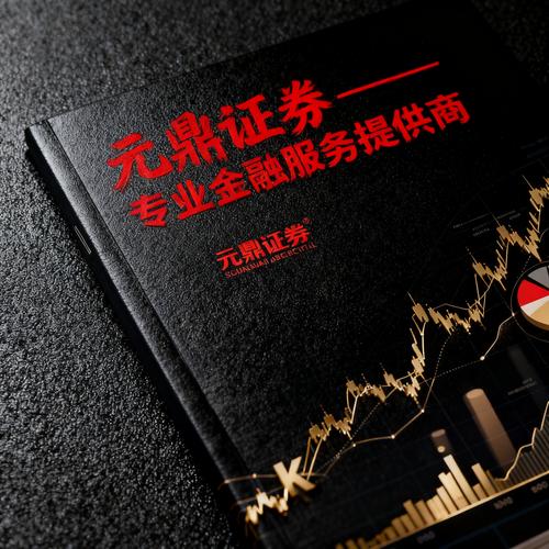 股票杠杆怎么收费_选择靠谱配资平台注意事项_配资平台合规性核查方法