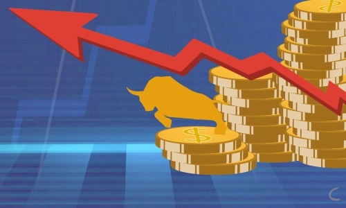 股票杠杆收费标准大揭秘，炒股加杠杆收费方式全知道