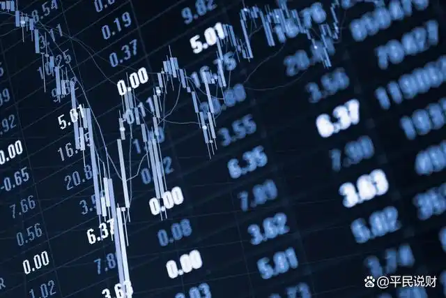 证券融资怎么操作？办理条件、流程及注意事项全解析