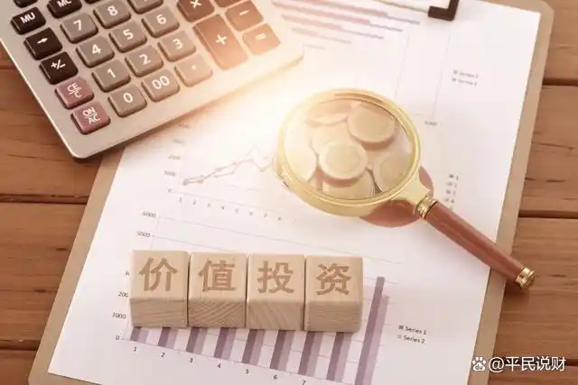 证券配资_融资买入操作步骤_证券融资如何办理