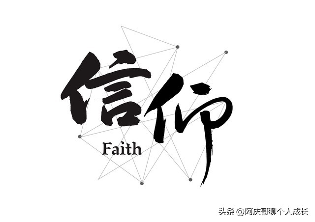 不同层级杠杆应用_股票杠杆怎么收费_杠杆类型分析