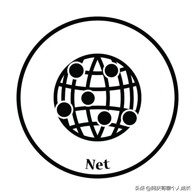 股票杠杆怎么收费_杠杆类型分析_不同层级杠杆应用