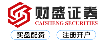 正规配资平台排行_私募超短线股票怎么操作_炒股配资平台