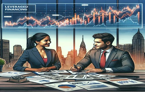 股票融资配资受青睐，操作、资金管理及行情研究要点需知