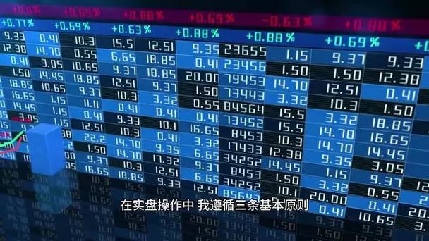 场外配资非法活动_场外配资公司_证券法监管政策