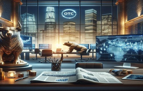 全国前三配资平台_配资平台选择技巧_配资网站