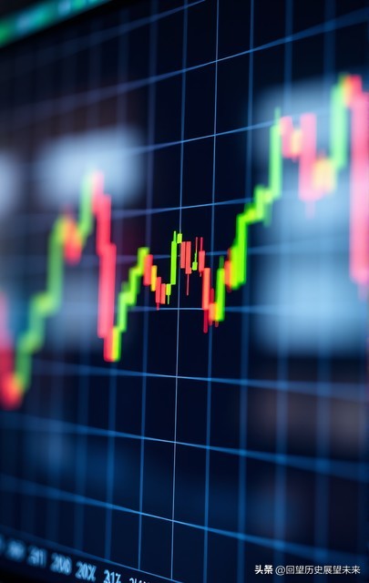 股票配资合法合规性认定_股票配资场内场外区别_配资股票