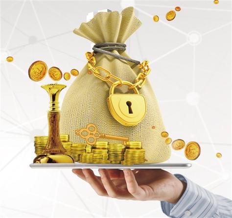 诺亚创融旗下融易通：高净值客户短期融资新选择