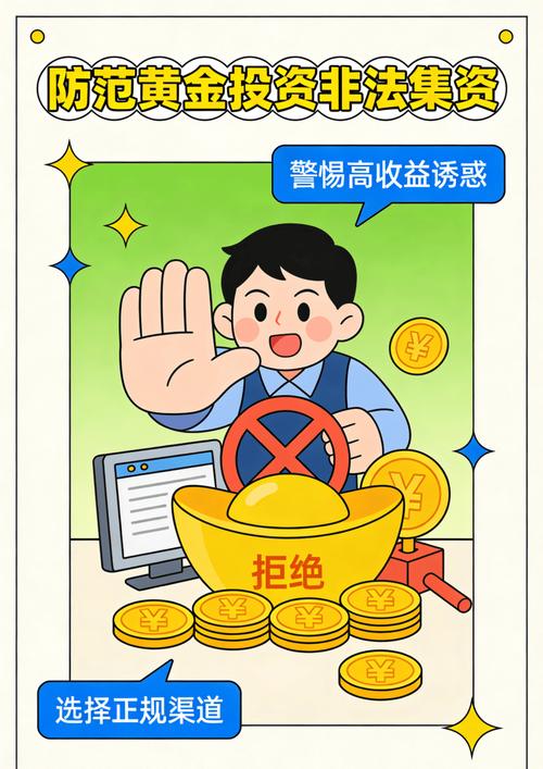 P2P股票配资风险_P2P配资资金安全_在线炒股配资平台