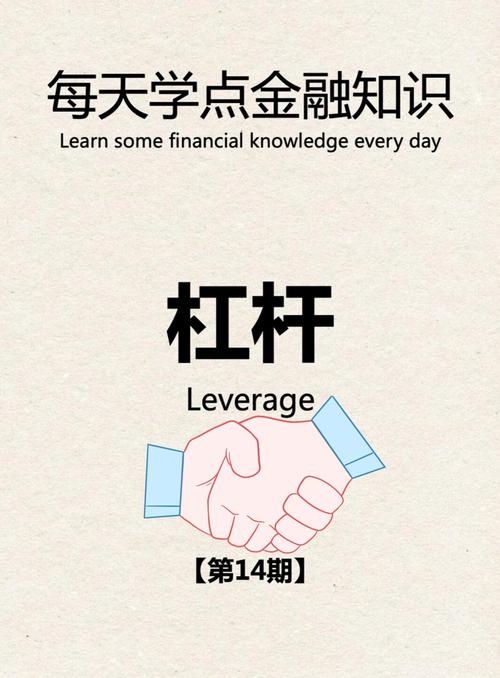 金融杠杆怎么用？去杠杆转向稳杠杆，实体经济是关键