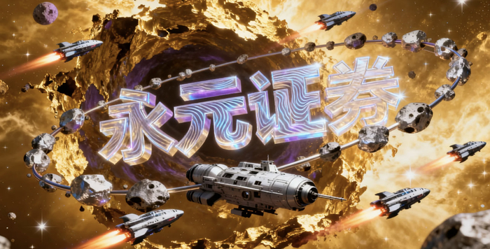 中国股票配资行业发展历程及合规视角下的未来趋势梳理