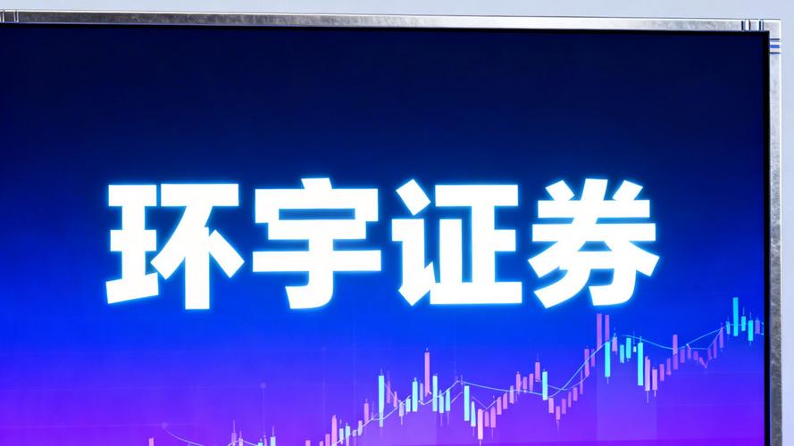 股票在线配资_配资体验官网_安全配资