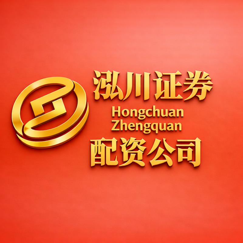 在线配资公司_股票配资平台推荐榜单 泓川证券环宇证券对比 选择方法